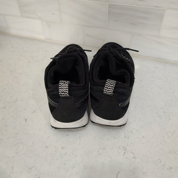 NIKE TRAINERENDOR MENS SIZE 9 SNEAKER - Picture 3 of 7